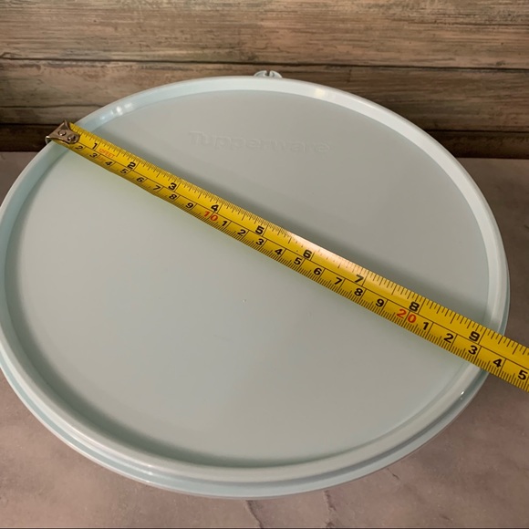 Tupperware Jell-Ring New - Picture 9 of 10